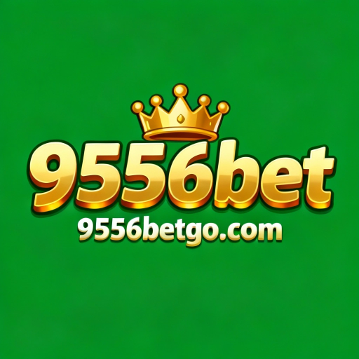 9556bet